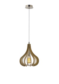 Lorna Ceiling Lights Diyas Single Pendant Lorna Ceiling Lights Diyas Single Pendant